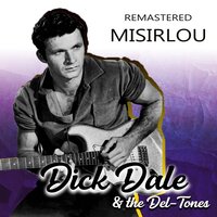St. Louis Blues - Dick Dale & His Del-Tones