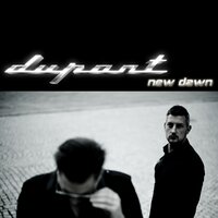 New Dawn - Dupont