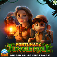 Let's Get Things Rolling - DoubleU Games