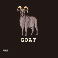 Goat - Murffi & yborinx