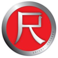 Accident - JAY J & Scott Wozniak & Jay-J