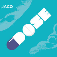 Outer Space - Jaco