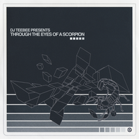 Severed Dreams - Teebee