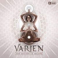 Supercell - Varien & Veela