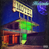 The Ism - boogie james & Jah'ze