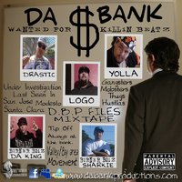 Put It Down - Da Bank & Burner Boiz & Ryzo & Young T