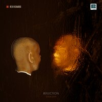 Kuiper Belt - Hurukan & D'Jamency & Oliver X & Red Richards