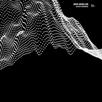 Infiltration - Jens Mueller