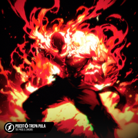 POCOTÓ TREPA PULA - TBT Prod. & Zxkuro