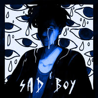 Sad Boy - R3HAB & Jonas Blue & Ava Max & Kylie Cantrall & All That MTRS