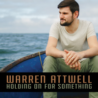 Under My Skin - Warren Attwell