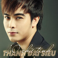 Tình như lá bay xa Dj Phơ Nguyễn mix - Thành Đại Siêu