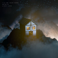 I'll Be Your Home - AFINITY & Lizzy Land