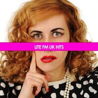 Chico and the Man - José Feliciano