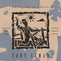 La Bastringue - Tony Elman & Richard Greene & Pete Grant & Alex Acuña & Barry Solomon & Buell Neidlinger