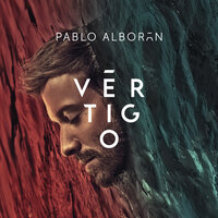 No está en tus planes - Pablo Alboran