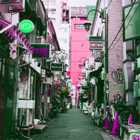 Inspiring Ambience for Thursday Evenings - Upbeat Instrumental Music