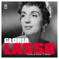 Vénus - Gloria Lasso