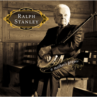 That Home Far Away - Ralph Stanley