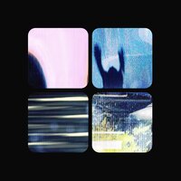 Tramlines - Neil Cowley & Otzeki