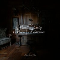 Pleasant Dream Starter - Chillout Lounge Piano & Ambient Piano & Piano Tranquil