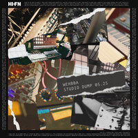 MIRAGE - WEHBBA & Misstress Barbara