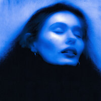 Ночной визит - Izzamuzzic & Луна