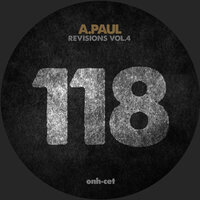 Prevalent - A.Paul