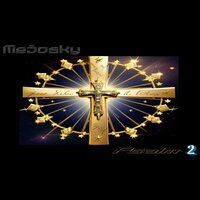 Psalm 2 - Mejosky & Sean Kingston