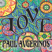 Tranquil - Paul Avgerinos & Kevin Braheny Fortune