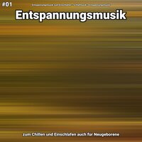 Entspannungsmusik Teil 14 - Entspannungsmusik zum Einschlafen & Schlafmusik & Entspannungsmusik