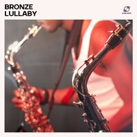 Chill Jazz - Jazz Maestro & Saxophone House Club & Feel Good Summer Jazz & Easy Jazz Project