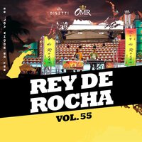 Reina Sin Corona - Rey De Rocha & Mr Black El Presidente
