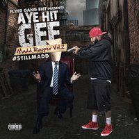 Wrong - Aye Hit Gee & Mike P