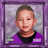 06  (Chopped Not Slopped) - Dice SoHo & Wiz Khalifa & 24hrs