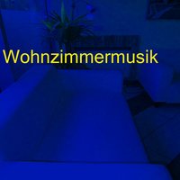 Kamasutra lounge musik - Samsara