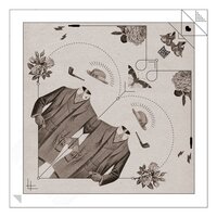 Sweat (On The Walls) - John Tejada & Sebo K