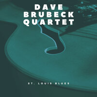 The Way You Look Tonight - Dave Brubeck Quartet