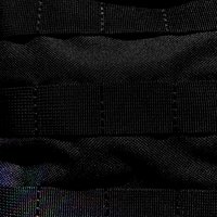 Stay with It - Skepta & Suspect & Shailan