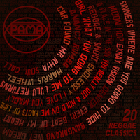 Girl What Are You Doing To Me - Owen Gray