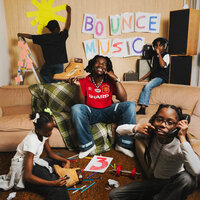 PINOCCHIO - Genézio