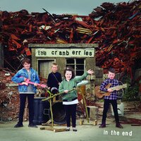 Got It - The Cranberries