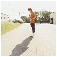 lose my cell phone - Danny G