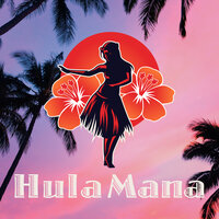 Underwater - Hula Mana & Hawaiian BGM channel