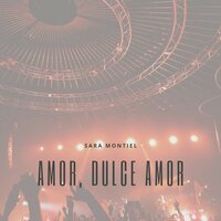 La Carmagnola - Sara Montiel