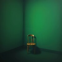 Loyal White - Dj Kicha & 211 & Kachani