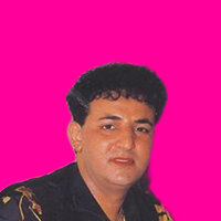 Chala Bala - Cheb Abdou