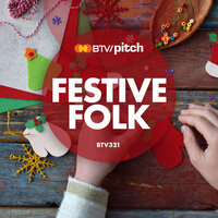 Winter Sun - Robert Edward Bradley & Stephen Richard Dymond