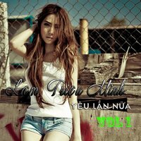 Cô gái tốt - Triệu Minh