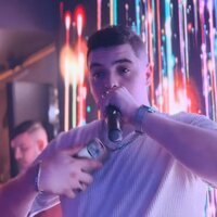 Ma Tgoulolich s7a - Cheb Amine Tigre & Yacine Mozart